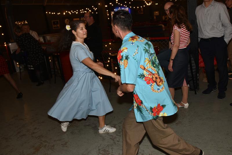 min 2024 10 26 Dreux 135